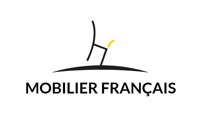 Mobilier Français