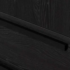 Armoire - South Shore