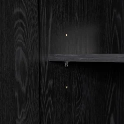 Armoire - South Shore