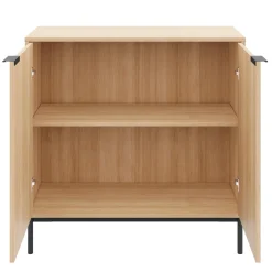 Armoire de rangement