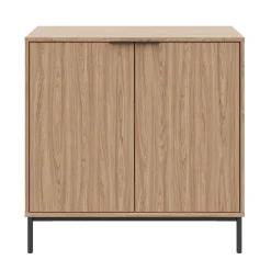 Armoire de rangement