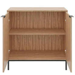 Armoire de rangement