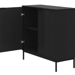 Armoire de rangement