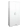 Armoire de rangement