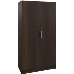 Armoire range-tout 36''
