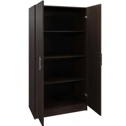 Armoire range-tout 36''
