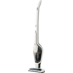 Aspirateur sans fil Ergorapido - EHVS2510AW