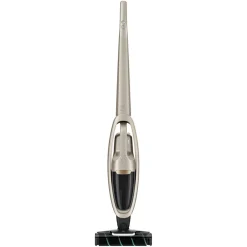 Aspirateur sans fil pour plancher dur WellQ7 - EHVS35H2AQ