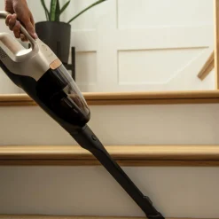 Aspirateur sans fil pour plancher dur WellQ7 - EHVS35H2AQ