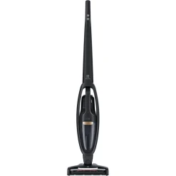 Aspirateur sans fil WellQ7 - EHVS35S2AU
