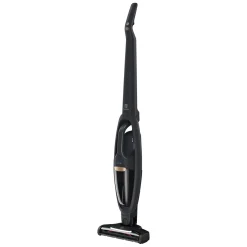 Aspirateur sans fil WellQ7 - EHVS35S2AU