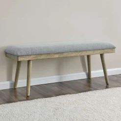 Banc