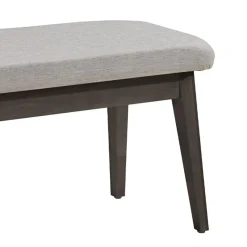 Banc - ardoise
