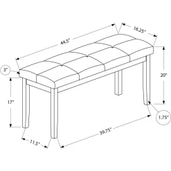 Banc 44