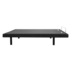 Base de lit ajustable 39