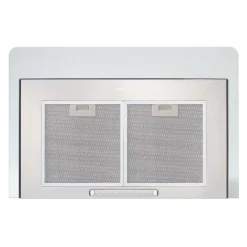 BROAN Hotte cheminée Cheminée Acier inoxydable 30