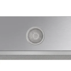 BROAN Hotte Standard Acier inoxydable 36