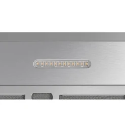 BROAN Hotte Standard Acier inoxydable 30