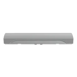 BROAN Hotte Standard Acier inoxydable 30