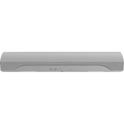 BROAN Hotte Standard Acier inoxydable 30