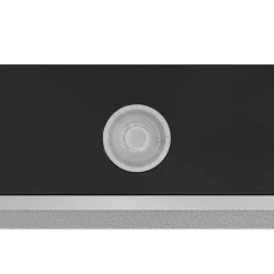 BROAN Hotte Standard Noir 36