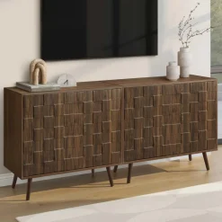 Buffet 2 portes