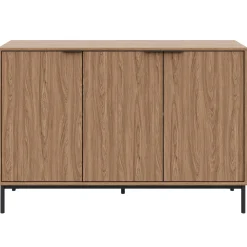 Buffet 3 portes