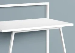 Bureau - 30