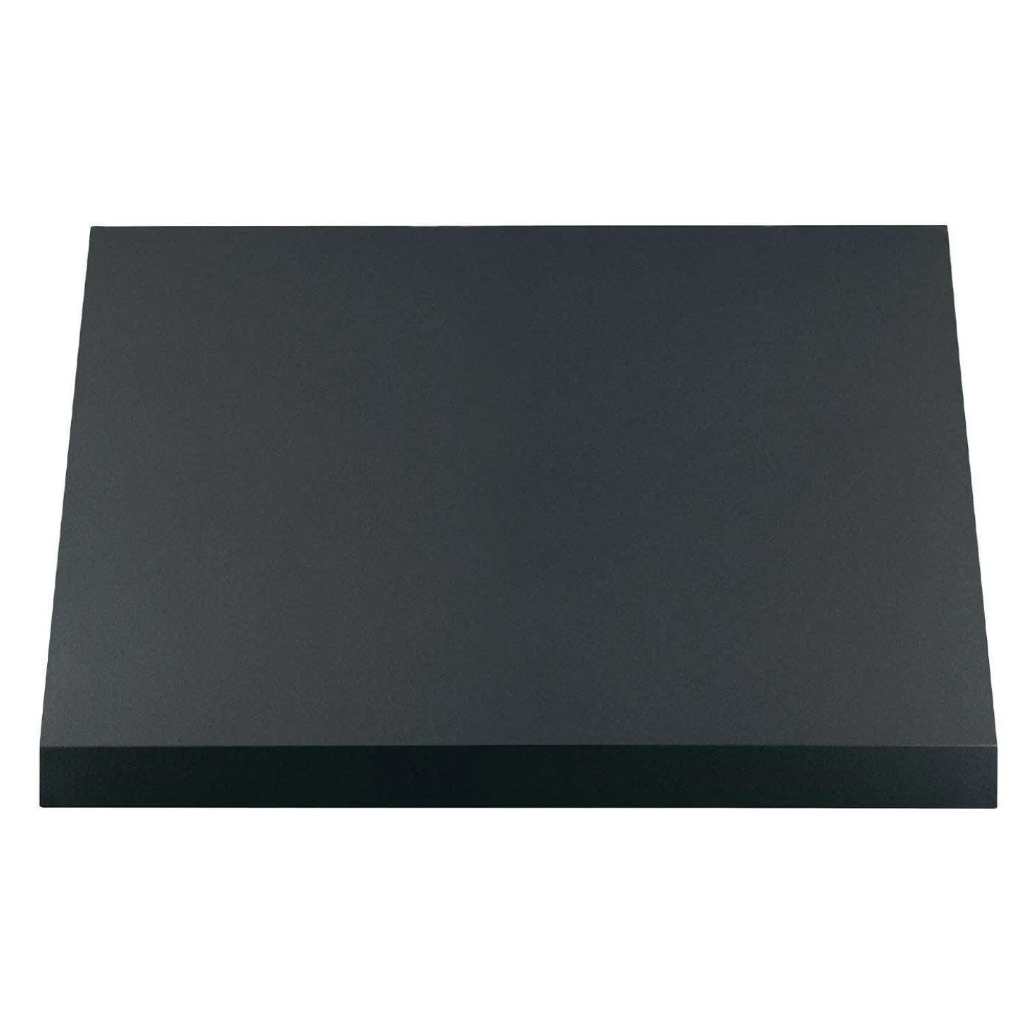 CAFE Hotte Style commercial Noir 30" , 600 PI3/MIN-CVW93043PDS