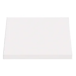 CAFE Hotte Style commercial Blanc 30" , 600 PI3/MIN-CVW93044PWM