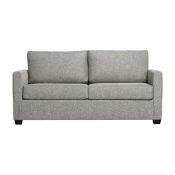 Causeuse - taupe