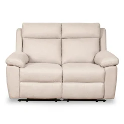 Causeuse inclinable