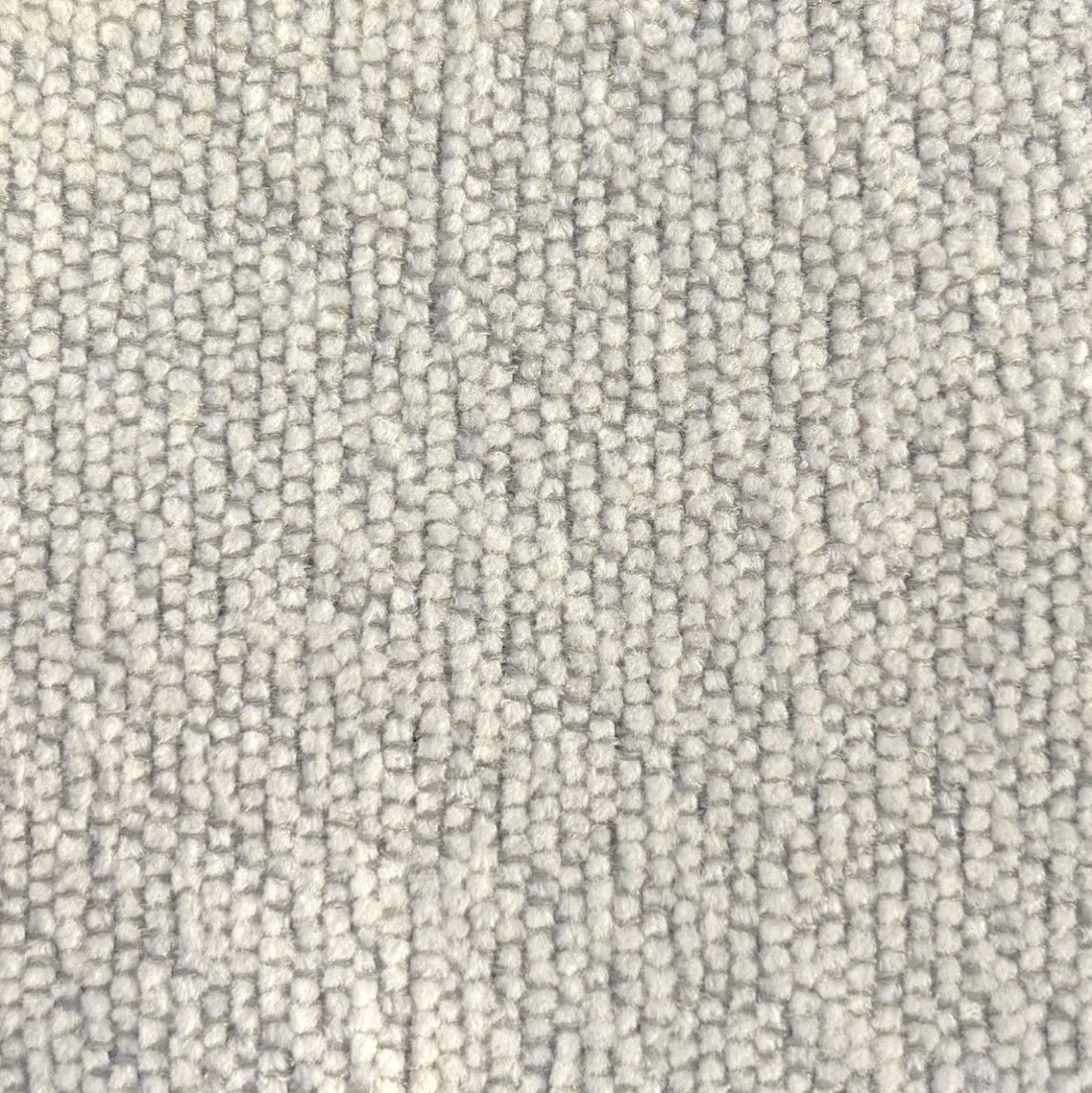 Causeuse modulaire beige - 4 mcx