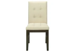 Chaise - 2mcx - 37