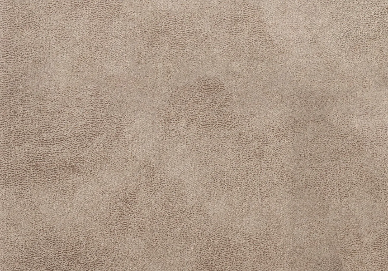 Chaises avec accoudoirs bas (bte de 2) - taupe - Monarch