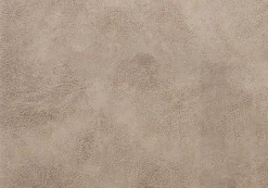 Chaises avec piètement araignée noir (bte de 2) - taupe - Monarch