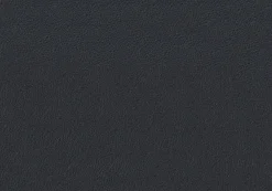 Chaises (bte de 2) - noir - Monarch