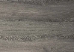 Classeur - 3 tiroirs, taupe foncé sur roulettes - Monarch