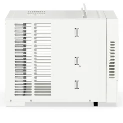 Climatiseur de fenêtre - 12 000 BTU
