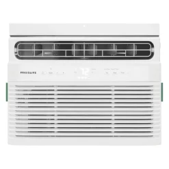Climatiseur de fenêtre 5000 BTU