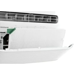 Climatiseur de fenêtre 5000 BTU