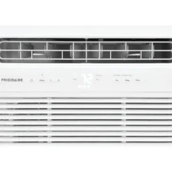 Climatiseur de fenêtre 5000 BTU