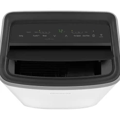 Climatiseur portable - 12 000 BTU