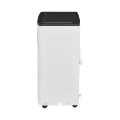 Climatiseur portable - 8 000 BTU