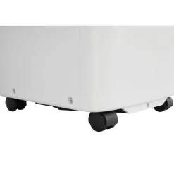 Climatiseur portable - 8 000 BTU