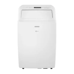 Climatiseur portatif - 10 000 BTU