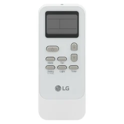 Climatiseur portatif - 10 000 BTU