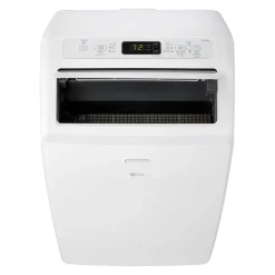 Climatiseur portatif - 10 000 BTU