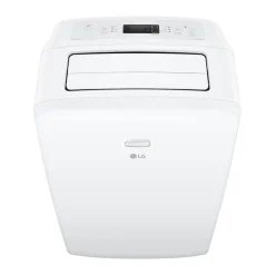 Climatiseur portatif - 8 000 BTU