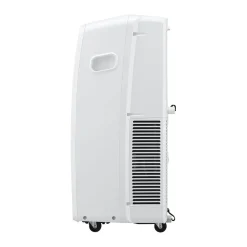 Climatiseur portatif - 8 000 BTU